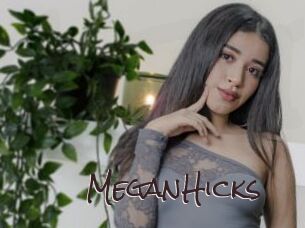 MeganHicks