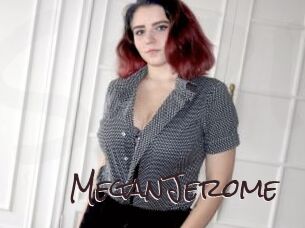 MeganJerome