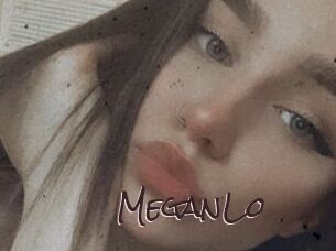 MeganLo