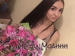 MeganMoahhh