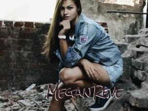 MeganReve