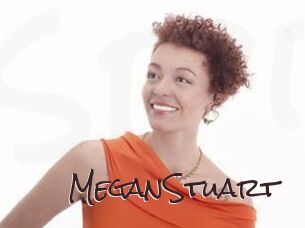 MeganStuart