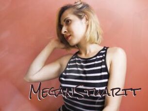 MeganStuartt
