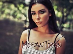 MeganTron