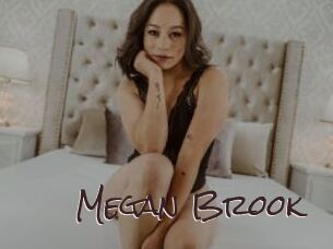 Megan_Brook