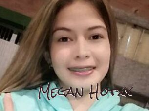 Megan_Hotxx