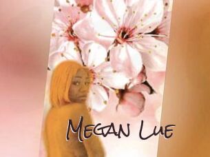 Megan_Lue