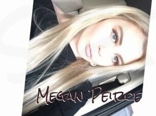Megan_Peirce
