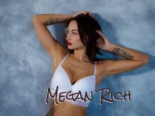 Megan_Rich