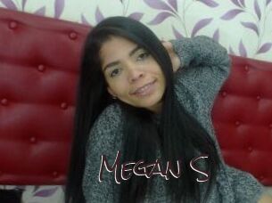 Megan_S