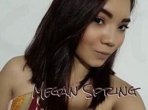 Megan_Spring