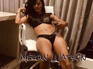 Megan_Watson