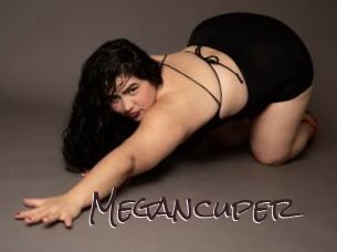 Megancuper