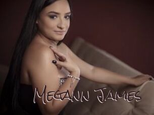 Megann_James