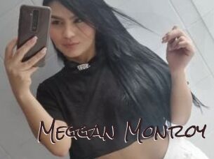 Meggan_Monroy