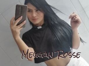 Meggan_Rosse