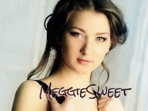 MeggieSweet
