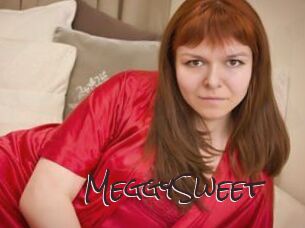 MeggySweet