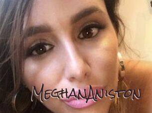 Meghan_Aniston