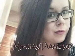Meghan_Diamond