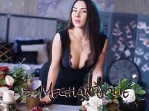 MeghanJolie