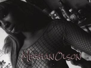 Meghan_Olson
