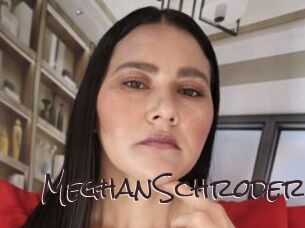 MeghanSchroder