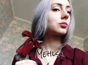 Mehlsa