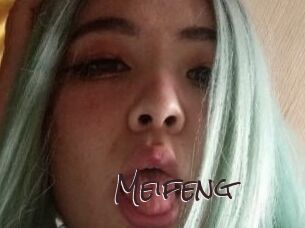 Meifeng