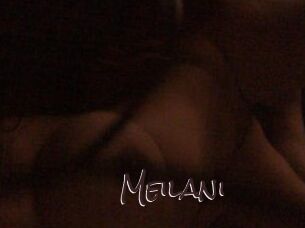 Meilani