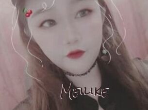 Meilike