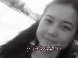 Meisisato
