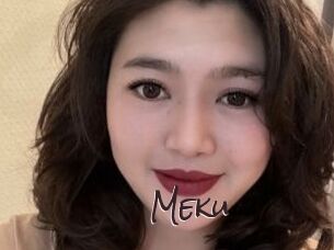 Meku
