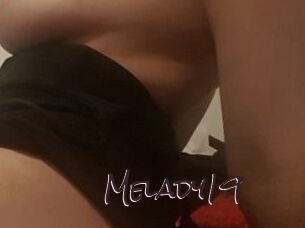 Melady19