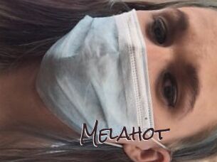 Melahot