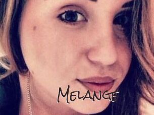 Melange