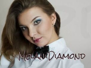 MelaniDiamond