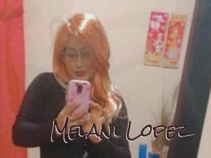 Melani_Lopez