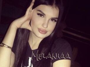 Melaniaa