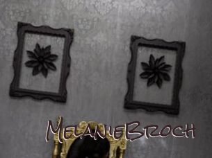 MelanieBroch