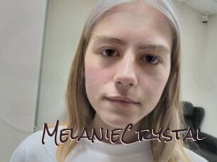 MelanieCrystal