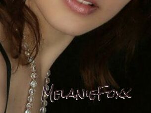 Melanie_Foxx