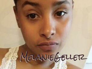 Melanie_Geller