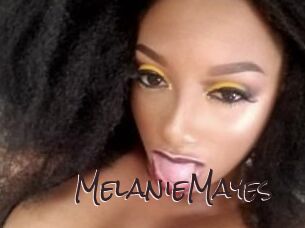 Melanie_Mayes