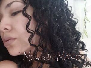 Melanie_Maze