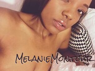 MelanieMontour