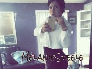 Melanie_Steele