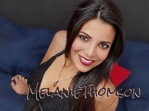 MelanieThomson