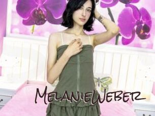 MelanieWeber