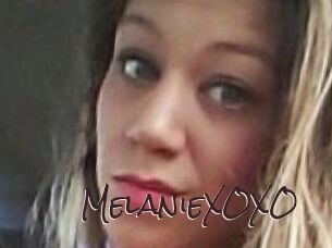 Melanie_XO_XO